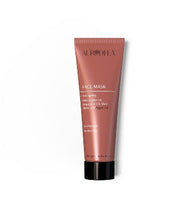 Masque visage anti-âge à l’huile d’Argan - 50 ml