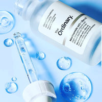 The Ordinary Niacinamide 10% + Zinc 1% – Sérum Anti-Imperfections 60ml