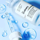 The Ordinary Niacinamide 10% + Zinc 1% – Sérum Anti-Imperfections 60ml