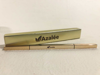 Crayon à sourcils