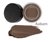 Eyebrow Enhancers Makeup Eye Brow Filler Eyebrow Gel Waterproof Dip Brow Eyebrow Pomade