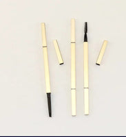 Crayon à sourcils
