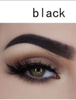 Crayon à sourcils