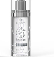 CRÈME DE JOUR AU LAIT D’ ÂNESSE 50 mL