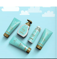 GEL DOUCHE BÉBÉ 200ml