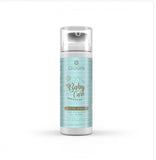 LAIT CORPOREL POUR BÉBÉ A L'EXTRAIT D'AVOINE (150 ML) Vegan