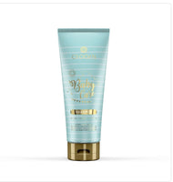 SHAMPOING BIO CONTRE LES POUX ET LES LENTES 200 mL