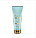 SHAMPOING BIO CONTRE LES POUX ET LES LENTES 200 mL