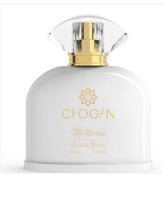 Parfum Femme Essence 30% - 100 mL (L'interdit)