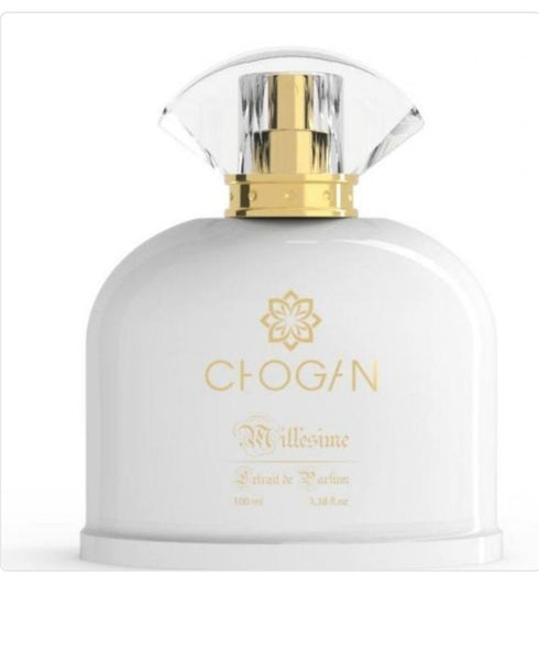 Parfum Femme Essence 30% - 100 mL (J'adore)