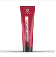 CRÈME CORPS THERMOGÈNE EFFET CHAUD FORT 150 mL