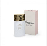 Parfum Femme Essence 30% - 100 mL (La vie est belle)