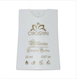 Parfum Femme Essence 30% - 100 mL (L'interdit)