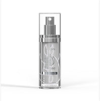 CRÈME DE NUIT POUR LE VISAGE AU LAIT D’ÂNESSE 50 mL