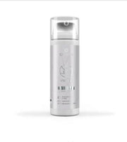 LAIT CORPS AU LAIT D’ÂNESSE 150 mL