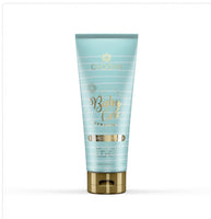 GEL DOUCHE BÉBÉ 200ml