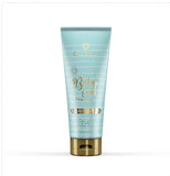 GEL DOUCHE BÉBÉ 200ml