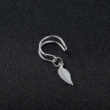 Boucles d'oreilles en cristal pour femmes, bijoux en forme de fleur, strass, couleur or, à la mode